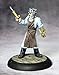 Reaper Miniatures 50306 Chrono Dr. Klaus Koenig