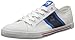 Helly Hansen Men's Berge Viking Low Shoe