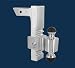 Andersen Manufacturing, Inc. 3417 2