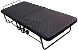 Buy ROLLAWAY BED