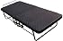 CAM-94185 : Folding Cusion Bed Hvy Kt2106