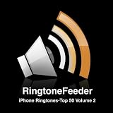 Magic-Ringtone