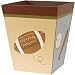 Sports Fan - Waste Basket
