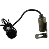 Auto7 024-0009 Ignition Coil Condenser by Auto7