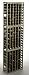 144 Bottle Instant Cellar Wine Rack (Free Shipping!)