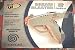 Mad Catz Dream Blaster - Light gun - Sega Dreamcast - gray