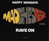 Madchester rave on e.p. (1989)