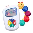 Baby Einstein Baby Take-Along Tunes Infant Toy