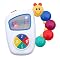 Baby Einstein Baby Take-Along Tunes Infant Toy