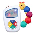 Baby Einstein Baby Take-Along Tunes Infant Toy