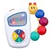 Baby Einstein Baby Take-Along Tunes Infant Toy