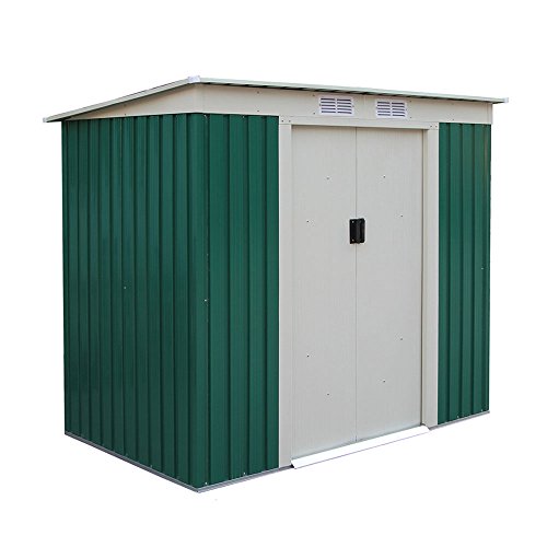 Lamiera Zincata Box Roma usato | vedi tutte i 16 prezzi!