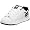 White/Black