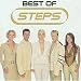 Best of Steps