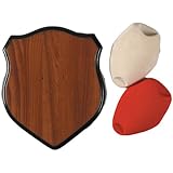 Hunters Specialties Deer Antler Mounting Kit