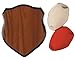 Hunters Specialties Deer Antler Mounting Kit