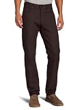 DL1961 Men's Russell Slim Straight Jean