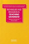 Teaching Techniques in English as a S...