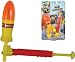 Prop Shots Water Rocket Set