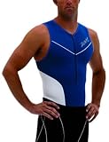 Zoot Men's Ultra Tri Race Suit