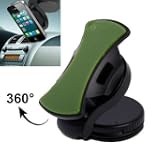 Gmatrix One-touch Windshield Dashboar...