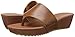 Nine West Women's Quality Leather Dress Sandal