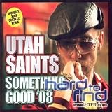 Something Good 08