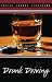 Book Drunk Driving (Social Issues Firsthand)