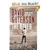 The Other
