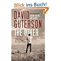 The Other