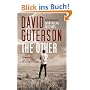 The Other