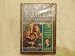 Books : Strengthening Families - 1997 Missionary Open House DVD