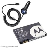 Motorola