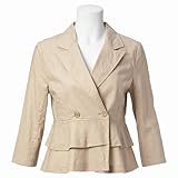 V@eiLentej WPbgi2it_ue[[WPbgj fBX