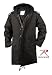 M-51 Fishtail Parka - in your choice of colors