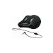 180's Tec Stretch Ear Warmer with Jvc� Headphones Image