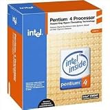 Intel