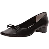 Studio Paloma Clara Suprema, Ballerines femme