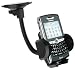 Car Mount Cell Phone Holder for T-Mobile Samsung Comeback T559