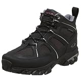 Oakley Men's Nail Waterproof Boot