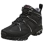 Oakley Men's Nail Waterproof Boot