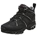 Oakley Men's Nail Waterproof Boot