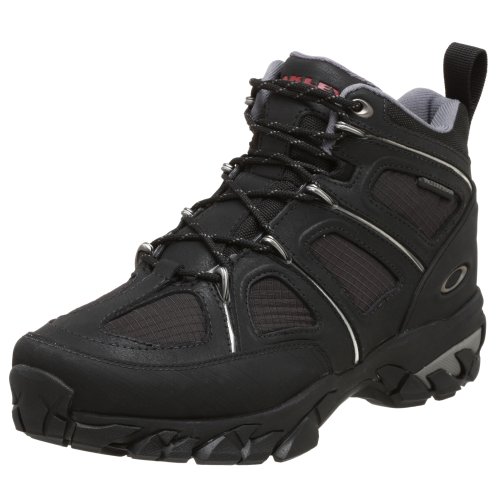 Oakley Nail Waterproof Boot, Mens Hiking Shoes / Outdoor Shoes
