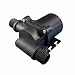 22L/min (350GPH)) High Volume (80'C) DC12V Brushless Water/ oil Pump. Ideal for Solar & Heating System