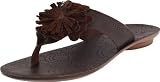 Fly Flot Womens Wendy Thong Sandal Sandal