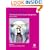 Dental Caries: The Disease and Its Clinical Management