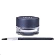Pixi Gel Eyeliner - Sapphire