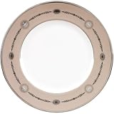 Wedgwood - Laurel, Plate 27cm