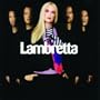 Lambretta
