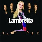 Lambretta